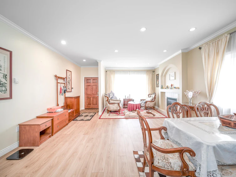 4708 Sardis Street, Burnaby, BC, V5H 1L5 - 17