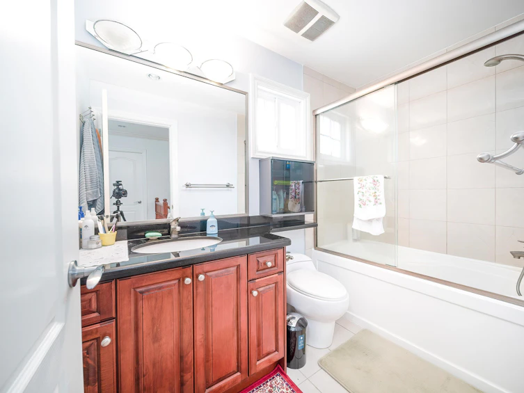 4708 Sardis Street, Burnaby, BC, V5H 1L5 - 32