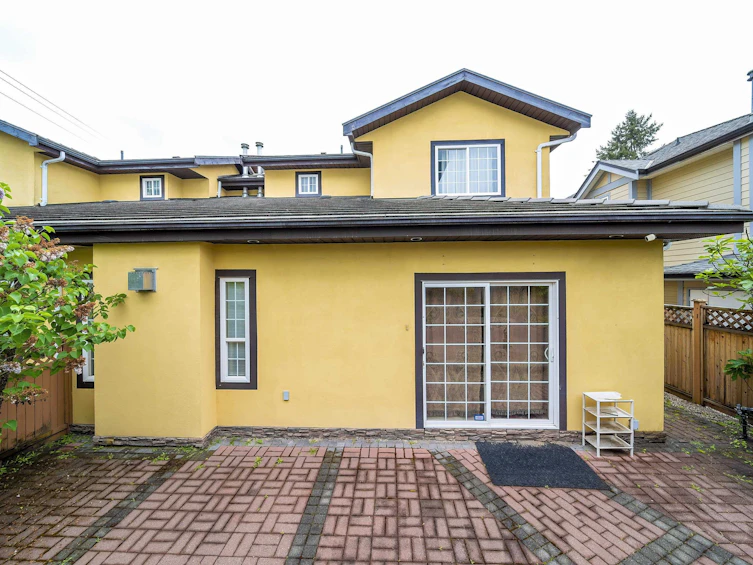 4708 Sardis Street, Burnaby, BC, V5H 1L5 - 22
