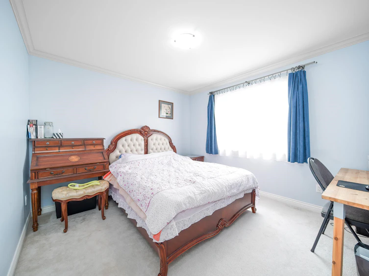 4708 Sardis Street, Burnaby, BC, V5H 1L5 - 30