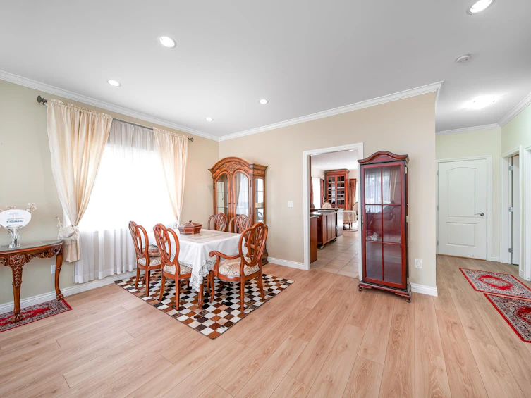 4708 Sardis Street, Burnaby, BC, V5H 1L5 - 13