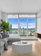3508 4510 Halifax Way
