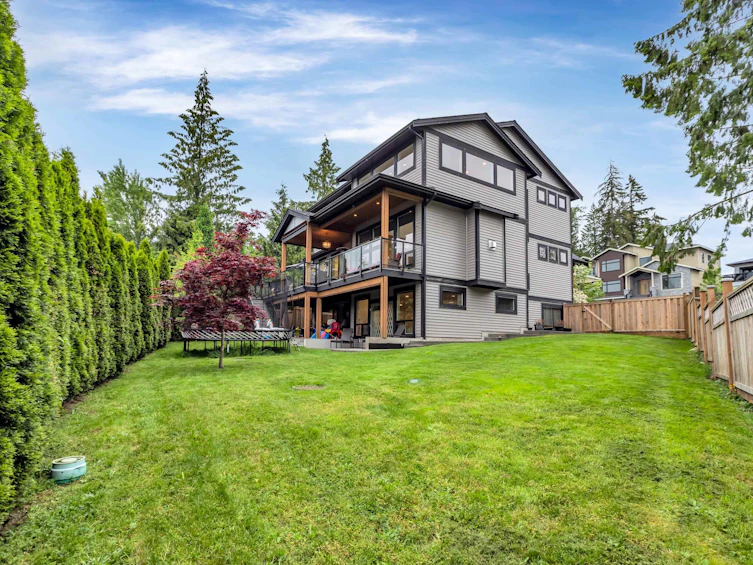 13743 Blaney Road, Maple Ridge, BC, V4R 0C2 - 36