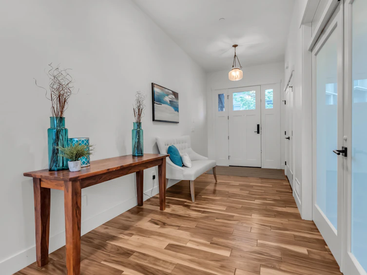 13743 Blaney Road, Maple Ridge, BC, V4R 0C2 - 4