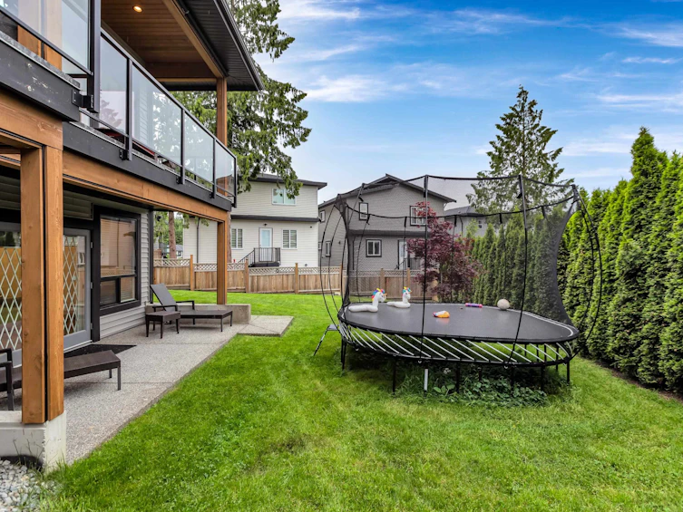 13743 Blaney Road, Maple Ridge, BC, V4R 0C2 - 33