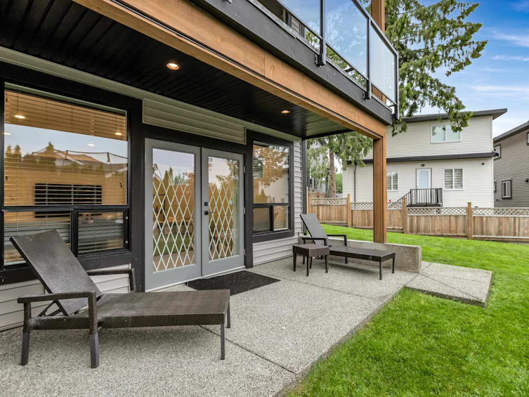 13743 Blaney Road, Maple Ridge, BC, V4R 0C2 - 34