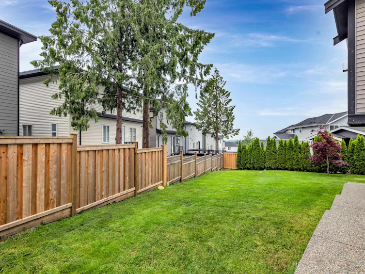 13743 Blaney Road, Maple Ridge, BC, V4R 0C2 - 35