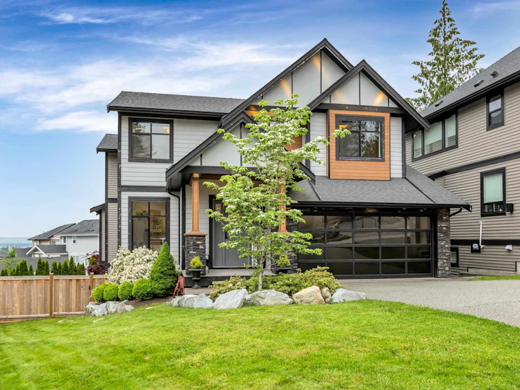 13743 Blaney Road, Maple Ridge, BC, V4R 0C2 - 2