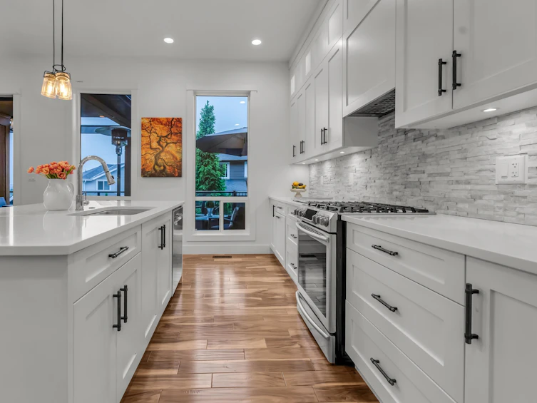 13743 Blaney Road, Maple Ridge, BC, V4R 0C2 - 11