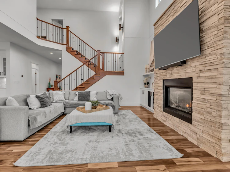 13743 Blaney Road, Maple Ridge, BC, V4R 0C2 - 7