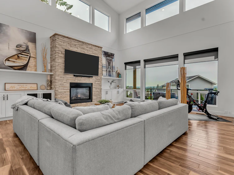 13743 Blaney Road, Maple Ridge, BC, V4R 0C2 - 5