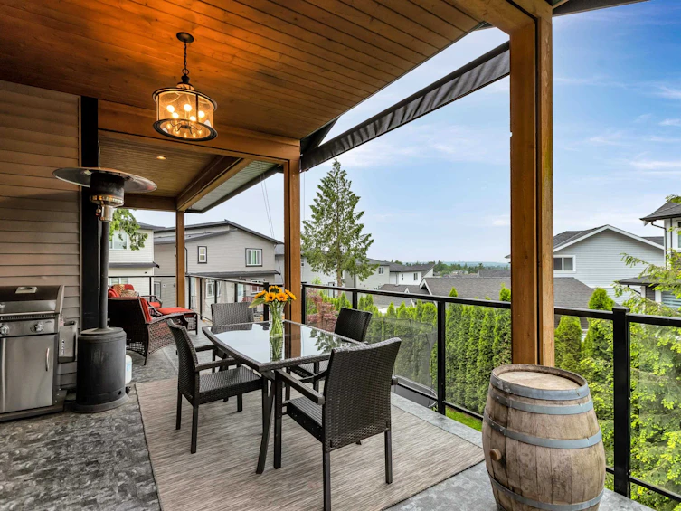 13743 Blaney Road, Maple Ridge, BC, V4R 0C2 - 17