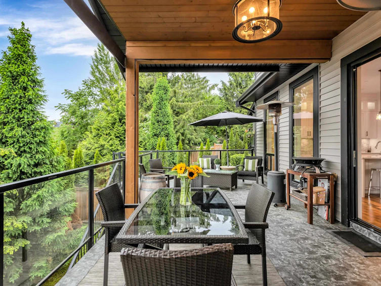 13743 Blaney Road, Maple Ridge, BC, V4R 0C2 - 19