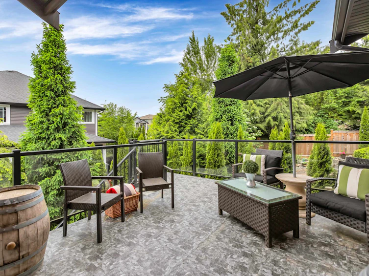 13743 Blaney Road, Maple Ridge, BC, V4R 0C2 - 16
