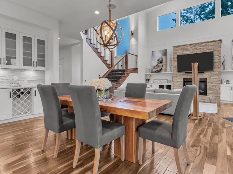 13743 Blaney Road, Maple Ridge, BC, V4R 0C2 - 14
