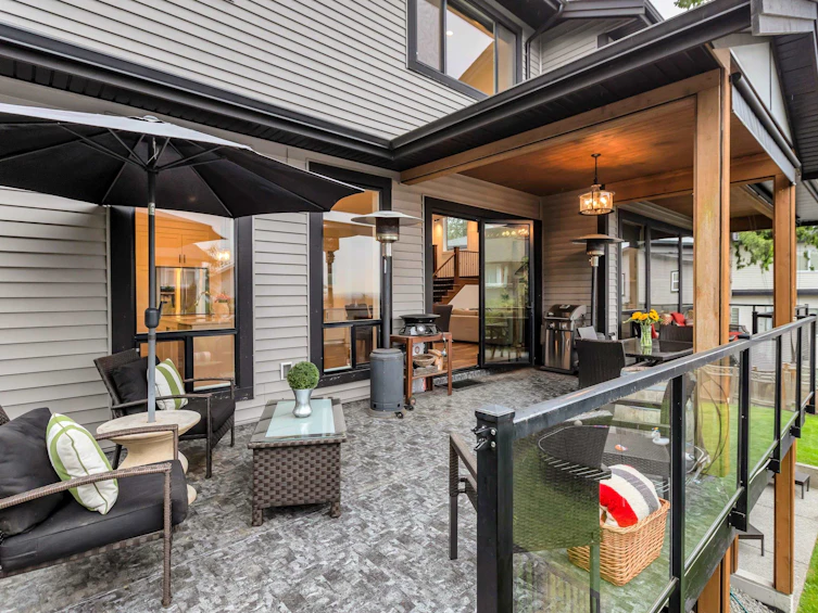 13743 Blaney Road, Maple Ridge, BC, V4R 0C2 - 18