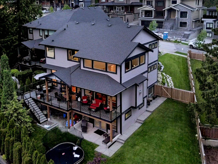 13743 Blaney Road, Maple Ridge, BC, V4R 0C2 - 39