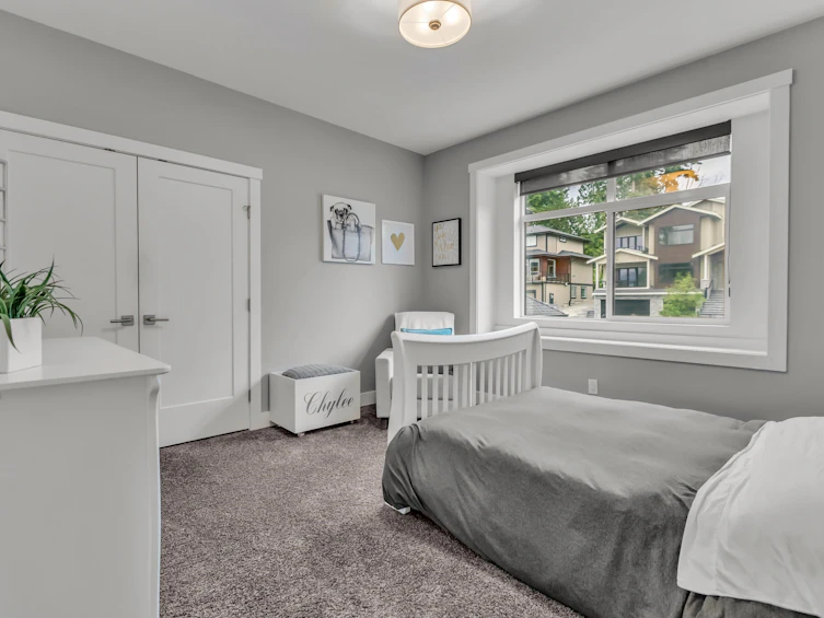 13743 Blaney Road, Maple Ridge, BC, V4R 0C2 - 27