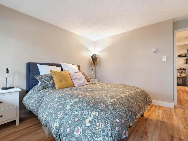 202-936 Bute Street, Vancouver, BC, V6E 1Y8 - 11