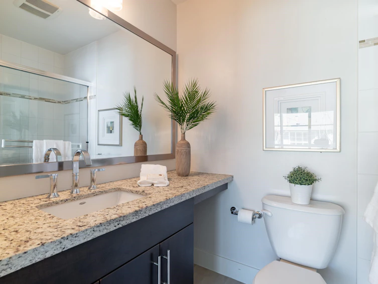 30-15405 31 Avenue, Surrey, BC, V3Z 2W5 - 18