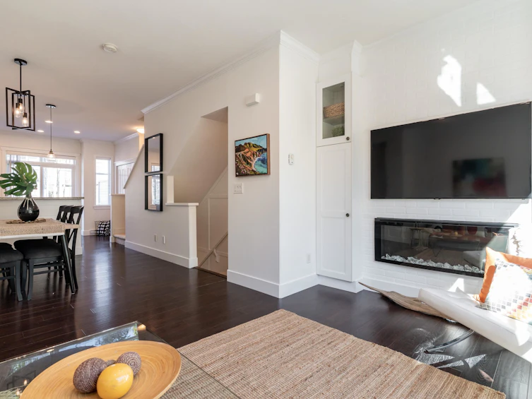 30-15405 31 Avenue, Surrey, BC, V3Z 2W5 - 6