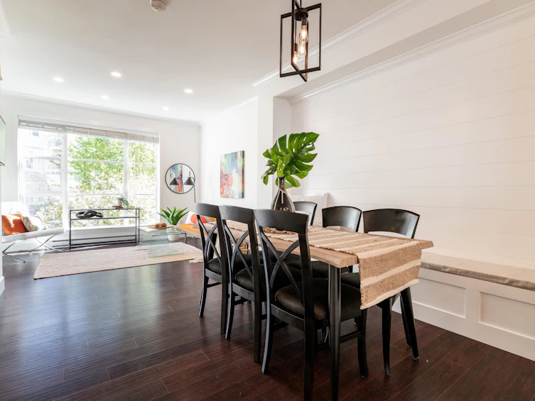 30-15405 31 Avenue, Surrey, BC, V3Z 2W5 - 8