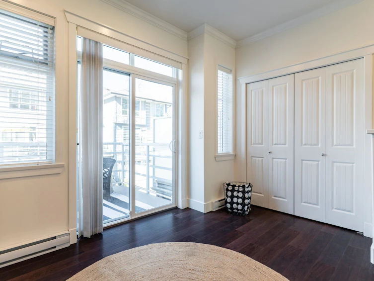 30-15405 31 Avenue, Surrey, BC, V3Z 2W5 - 12