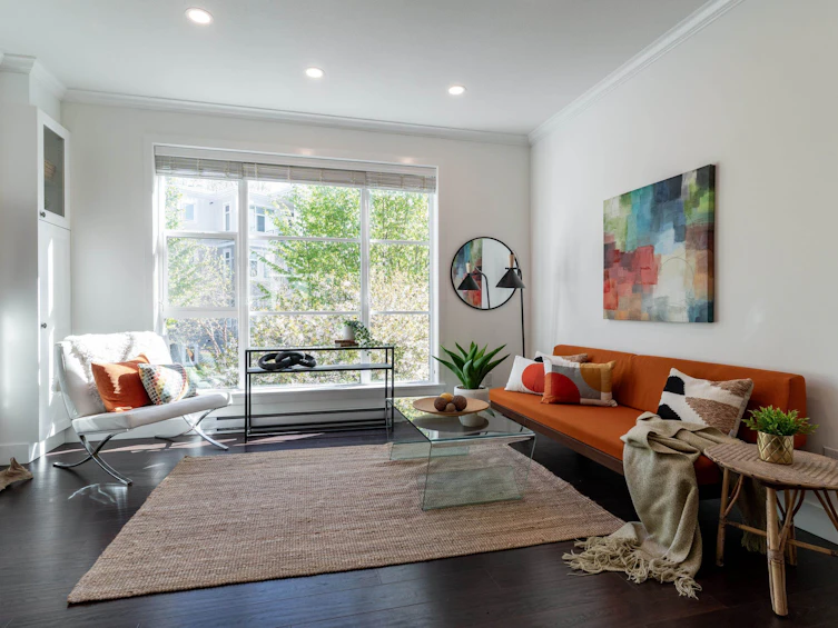 30-15405 31 Avenue, Surrey, BC, V3Z 2W5 - 4