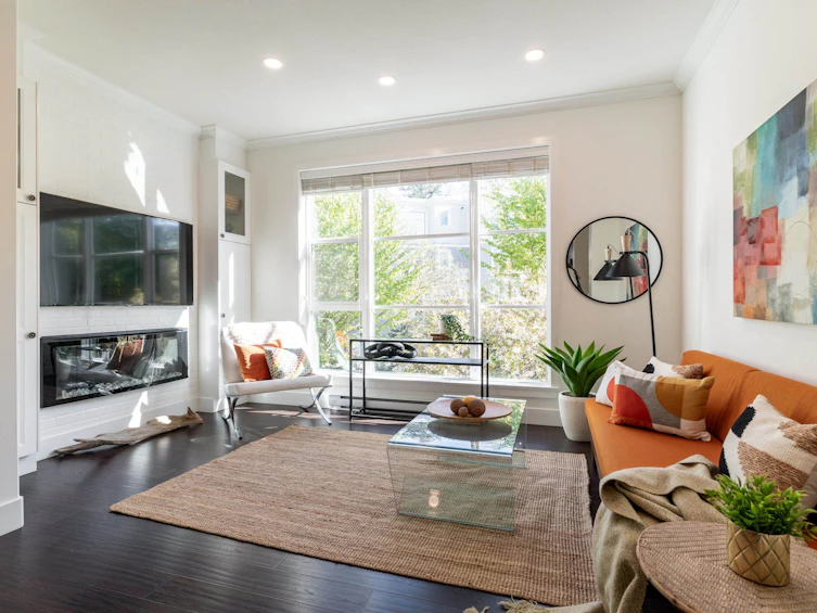 30-15405 31 Avenue, Surrey, BC, V3Z 2W5 - 3