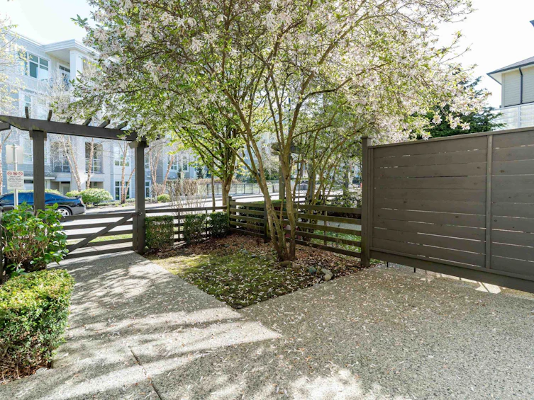 30-15405 31 Avenue, Surrey, BC, V3Z 2W5 - 25