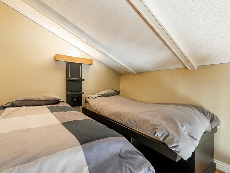406A-21000 Enzian Way, Mission, BC, V0M 1A1 - 17