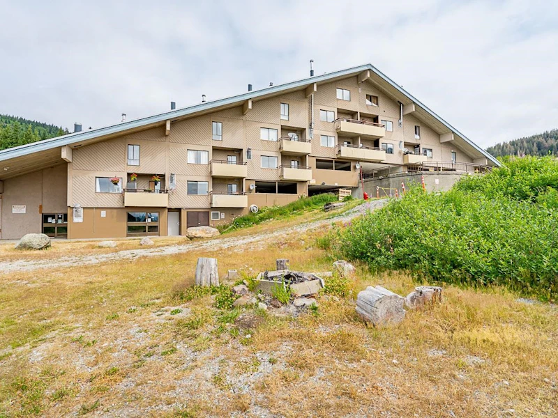 406A - 21000 Enzian Way, Mission BC V0M 1A1