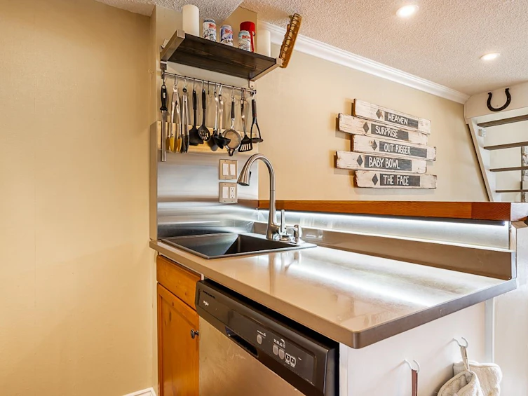 406A-21000 Enzian Way, Mission, BC, V0M 1A1 - 8