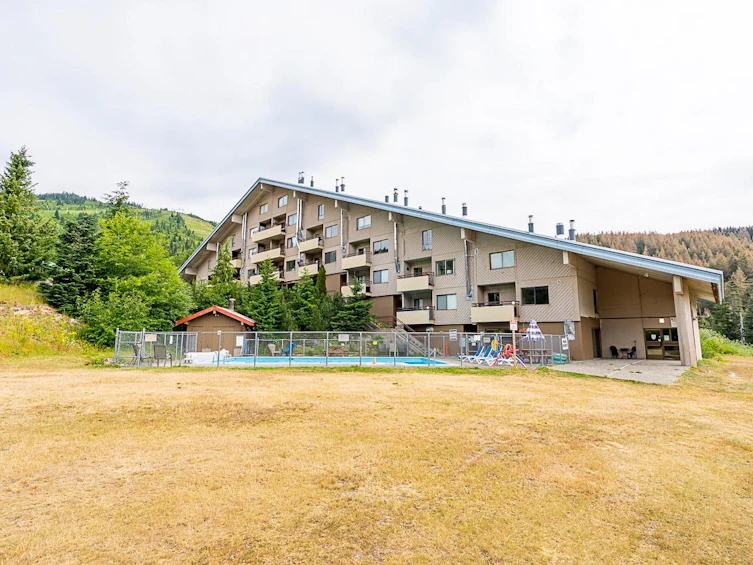 406A-21000 Enzian Way, Mission, BC, V0M 1A1 - 2