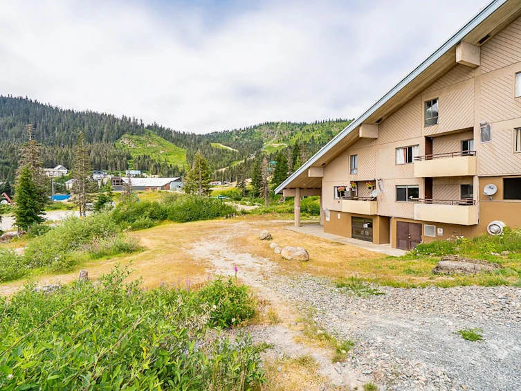 406A-21000 Enzian Way, Mission, BC, V0M 1A1 - 3