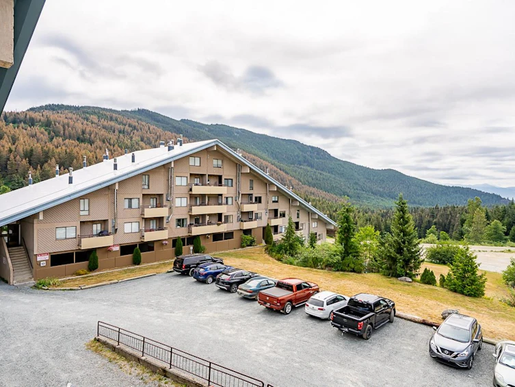 406A-21000 Enzian Way, Mission, BC, V0M 1A1 - 26