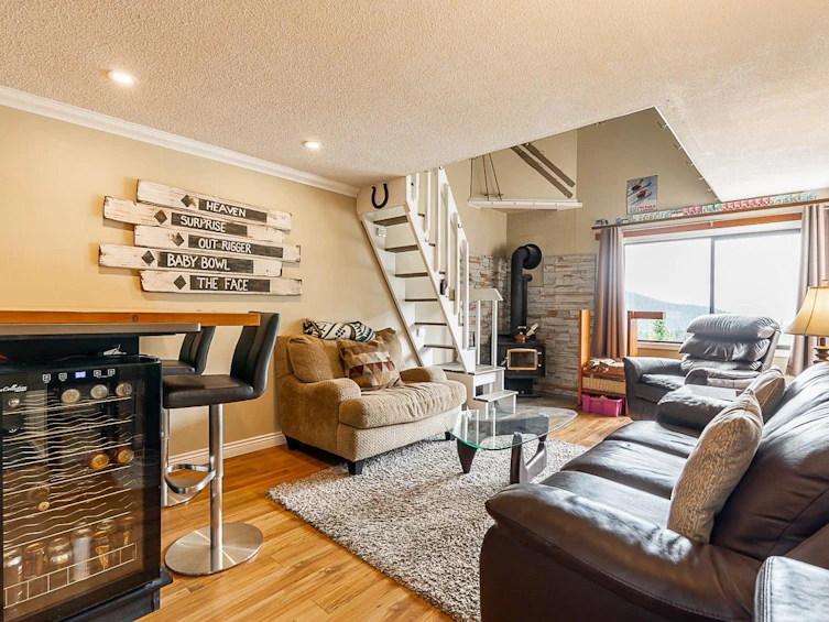 406A-21000 Enzian Way, Mission, BC, V0M 1A1 - 10