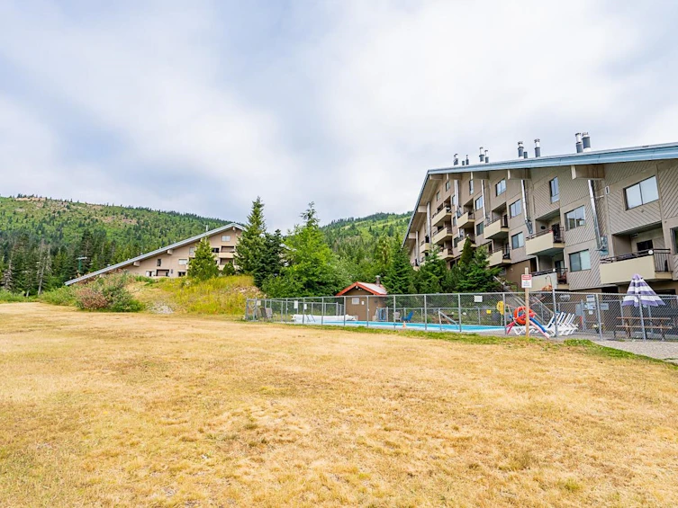 406A-21000 Enzian Way, Mission, BC, V0M 1A1 - 29