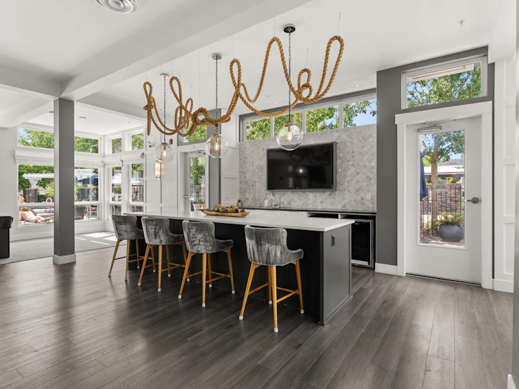 98-5550 Admiral Way, Delta, BC, V4K 0C4 - 32