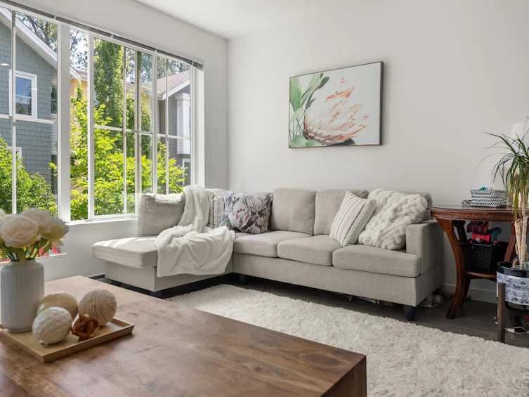 98-5550 Admiral Way, Delta, BC, V4K 0C4 - 5