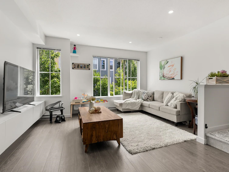 98-5550 Admiral Way, Delta, BC, V4K 0C4 - 4