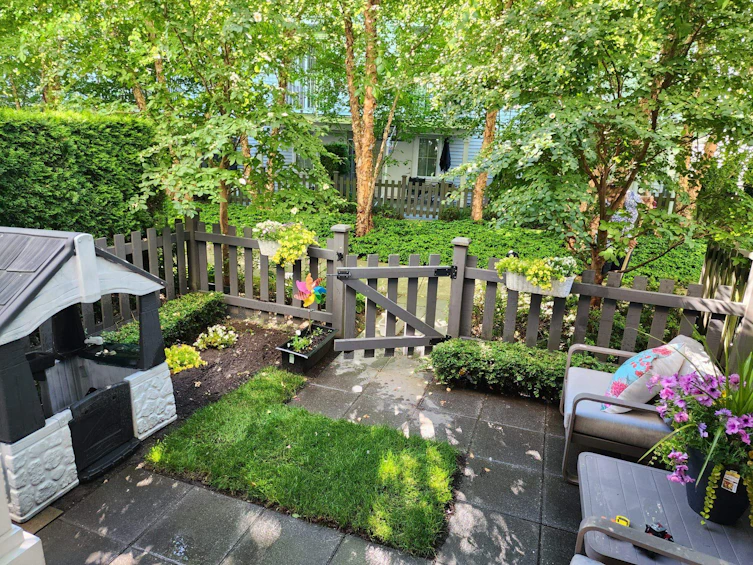 98-5550 Admiral Way, Delta, BC, V4K 0C4 - 28