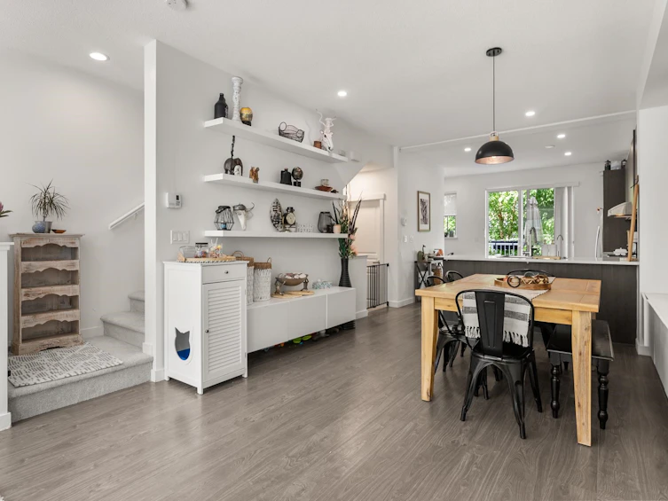 98-5550 Admiral Way, Delta, BC, V4K 0C4 - 9