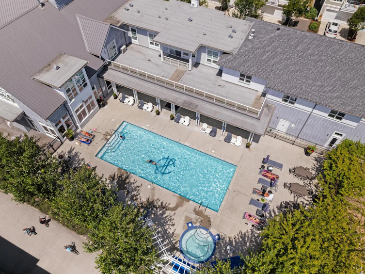 98-5550 Admiral Way, Delta, BC, V4K 0C4 - 38