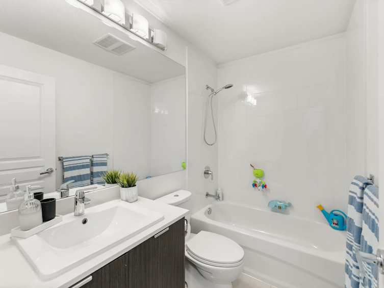 98-5550 Admiral Way, Delta, BC, V4K 0C4 - 26