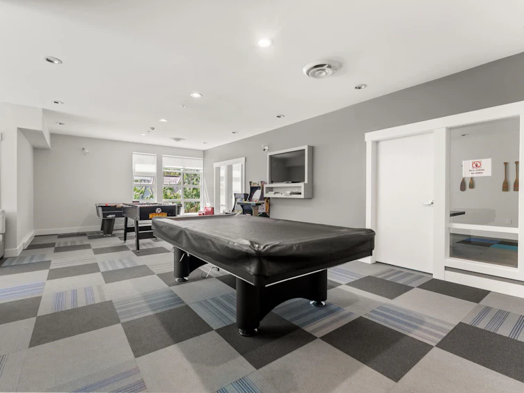98-5550 Admiral Way, Delta, BC, V4K 0C4 - 36