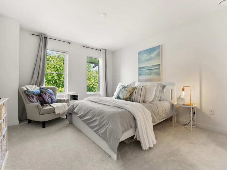 98-5550 Admiral Way, Delta, BC, V4K 0C4 - 17