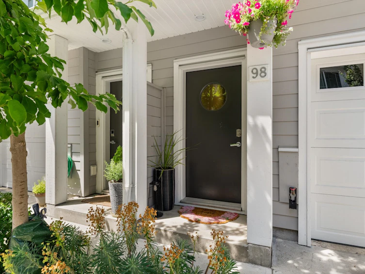 98-5550 Admiral Way, Delta, BC, V4K 0C4 - 2