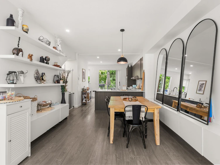 98-5550 Admiral Way, Delta, BC, V4K 0C4 - 10