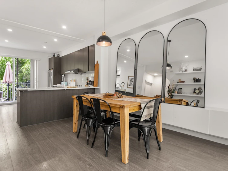 98-5550 Admiral Way, Delta, BC, V4K 0C4 - 11